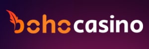 Racebets.com