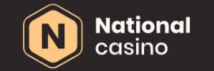 Casino brasil