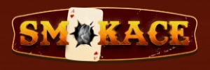 Aplicativo de jogo para baixar