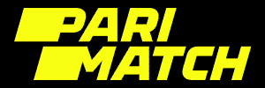 Pragmatic play live