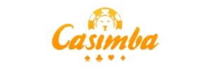 Ficha de cassino