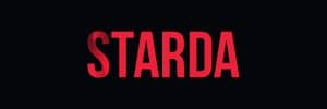 Sporting bets app