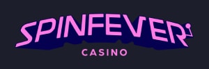 Mmbets com br