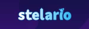 Betfair login brasil