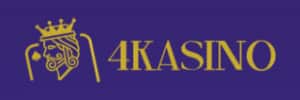 Casas de apostas