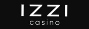 Blaze apostas como ganhar