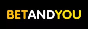 Bet-analytix.com