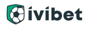 Downloads app