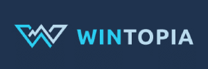 Sporting bets online