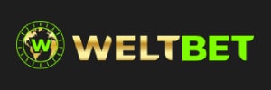 Sportingbet.com mobile