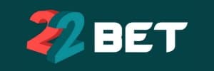 Baixar bet365 iphone