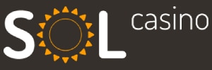 Cloud log
