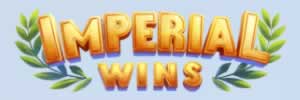 Bet 365 game
