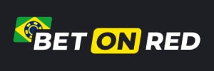 Driver online