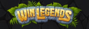 Jogos crash