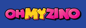 MyStake Casino