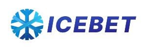 Sportingbet como funciona