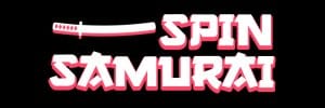 A e aposta esportiva
