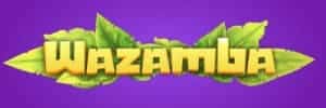 Codigo promocional blaze hoje