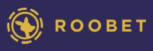 Casinofriday.com