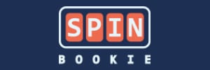 Séries com b