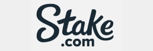 Sportsbet io é confiavel