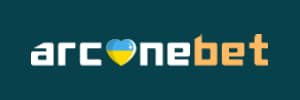 1Bet Casino