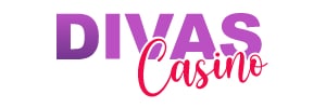 Assistir jogo online ao vivo