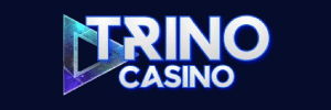 Logo blaze