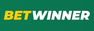 Get bet