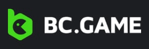 Jogo aposta online