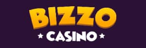 Happyhugocasino.com