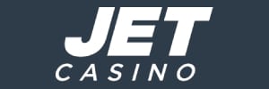 Brabet online
