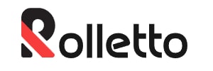 Mobile bets