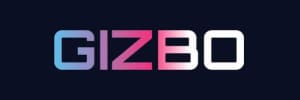 B1 bet entrar login