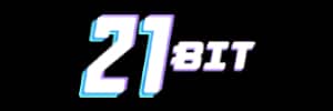 Slots tradução