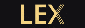 SolisBet Casino