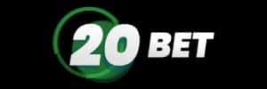 Bet365 odds