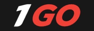 Www sportsbet net
