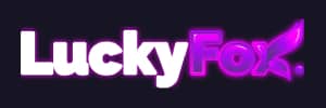 Ilucki.com