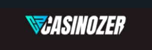 Winuniquecasino-record.com