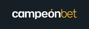 Esporte virtual bet365