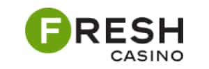 Bet365.com