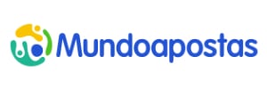 App mega renda