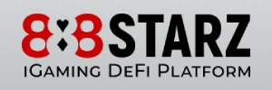 Bbr bet casino