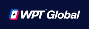Logo psg png