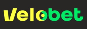 Aa jogo online
