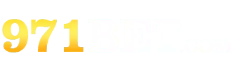 Assistir tv online grátis no pc - Jonhbet
