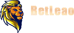 Bet pix 365 - Jonhbet

