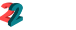 Jogos de aposta blaze - Jonhbet
